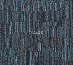 Ковровая плитка Milliken LayLines lln 157-154 Blazer фото 1 | FLOORDEALER